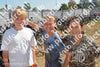 Evenement foto: 202