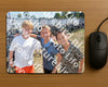 Evenement foto: 202
