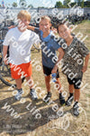 Evenement foto: 202
