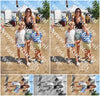 Evenement foto: 202