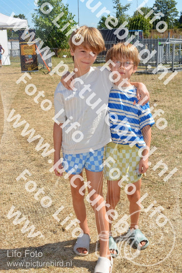 Evenement foto: 202