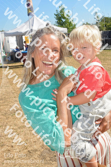 Evenement foto: 202