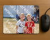Evenement foto: 202