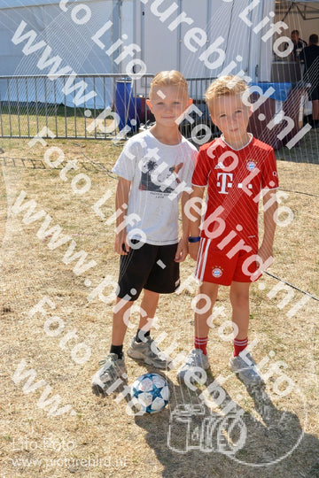 Evenement foto: 202