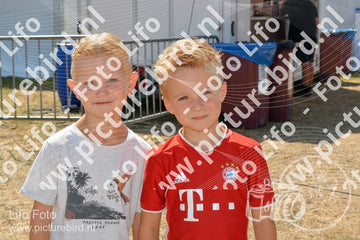 Evenement foto: 202