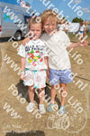 Evenement foto: 202
