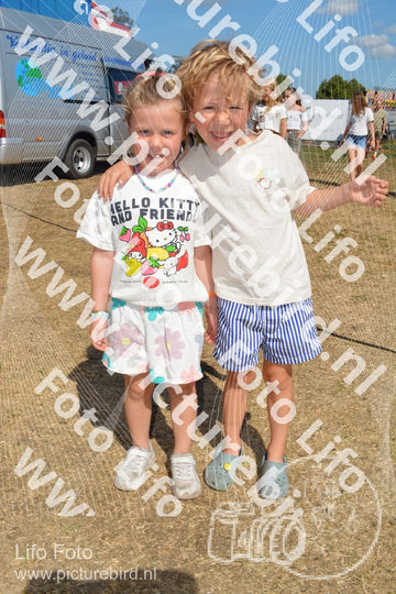 Evenement foto: 202