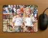 Evenement foto: 202