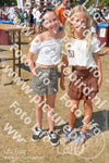 Evenement foto: 202