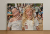 Evenement foto: 202
