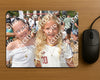 Evenement foto: 202