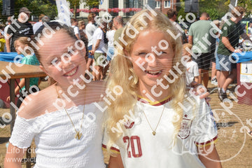 Evenement foto: 202