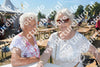 Evenement foto: 202