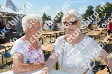 Evenement foto: 202