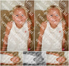 Evenement foto: 202