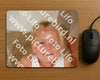 Evenement foto: 202
