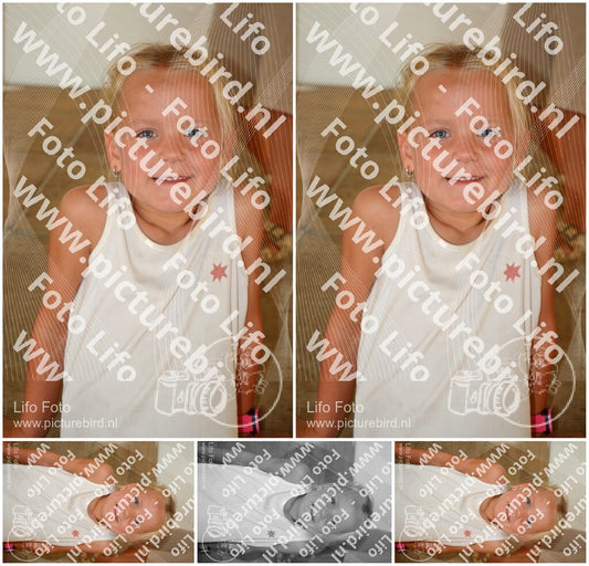 Evenement foto: 202