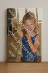 Evenement foto: 202