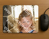 Evenement foto: 202