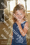 Evenement foto: 202