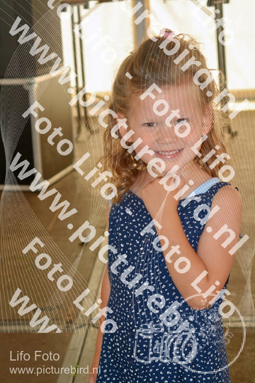 Evenement foto: 202