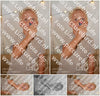 Evenement foto: 202