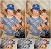 Evenement foto: 202