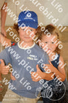 Evenement foto: 202
