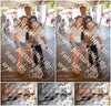 Evenement foto: 202