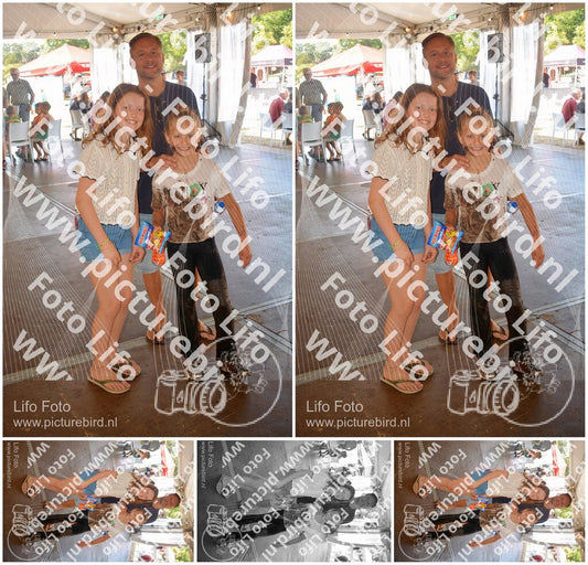 Evenement foto: 202