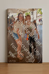 Evenement foto: 202