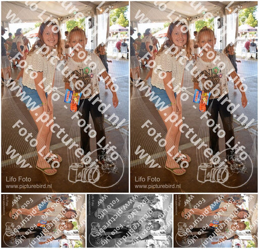 Evenement foto: 202
