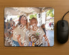 Evenement foto: 202