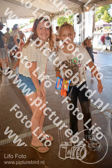Evenement foto: 202
