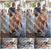 Evenement foto: 202