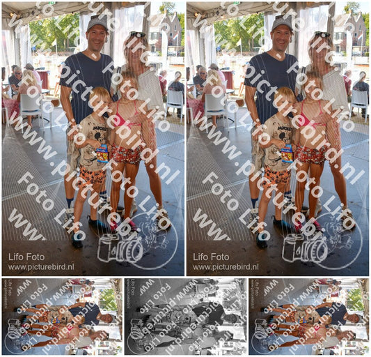 Evenement foto: 202