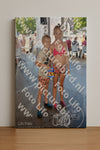 Evenement foto: 202