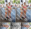 Evenement foto: 202