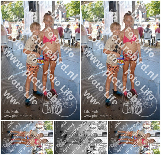 Evenement foto: 202
