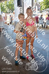 Evenement foto: 202