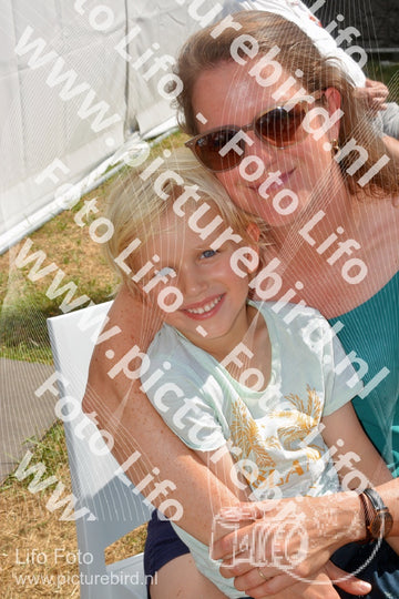 Evenement foto: 202