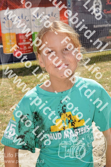 Evenement foto: 202