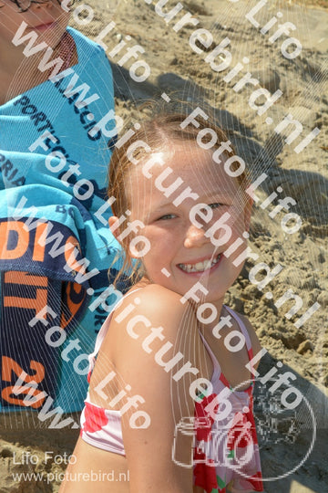 Evenement foto: 202