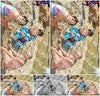 Evenement foto: 202