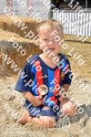 Evenement foto: 202
