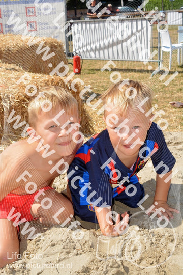 Evenement foto: 202