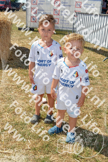 Evenement foto: 202