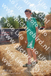 Evenement foto: 202