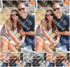 Evenement foto: 202