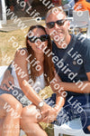 Evenement foto: 202